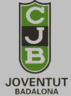 Club Joventut de Badalona