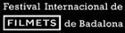 Filmets