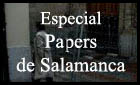 Informaci&oacute; actualitzada