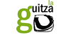 La Guitza