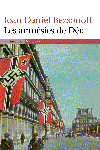Les Amn&egrave;sies de Deu