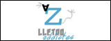 Lletra Adictes