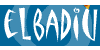 El Badiu