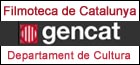 Filmoteca de Catalunya