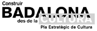 Projecte de Cultura