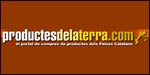 Productes de la Terra