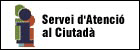Correu-e