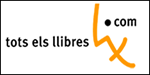 Tots els Llibres