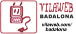 Vilaweb Badalona