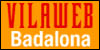 Vilaweb Badalona
