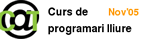 Curs de Programari Lliure