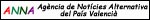 Ag&egrave;ncia de Not&iacute;cies del Pa&iacute;s Valenci&agrave;