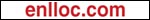 Enlloc
