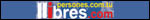 Llibres.com