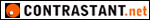 Contrastant