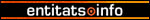 Entitats.info