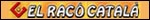 Rac&oacute; Catal&agrave;