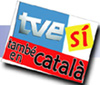 TVE tamb&eacute; en catal&agrave;
