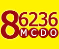 8-MCDO