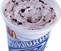 McFlurry