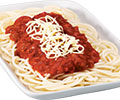 Spaghetti