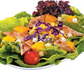 Super salad