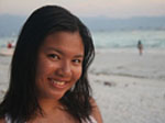 Fulfilled my goal of getting much darker