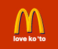 Love ko 'to