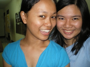 With Rocel