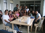 04-05 MassComm outreach group