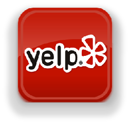 Yelp