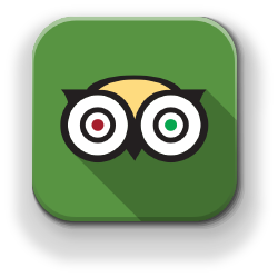 Trip Adviser