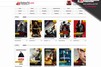 Желтоглазые крокодилы книга в txt