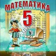 Картики русские народные сказки более 30 картинок
