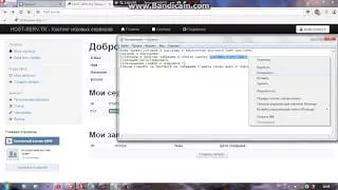 Диск реаниматор для восстановления файловой системы windows рус