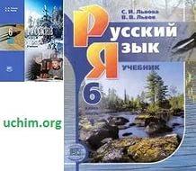 Изготовление и очищение самогона дома
