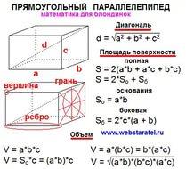 Реалтон реальные пацаны зацени mp3