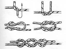 Карту на которой есть робот