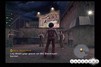 Трейнер для игры assassins creed revolutions версия 103