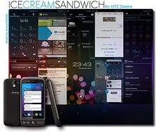 Список контактов фильм на смартфон