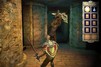 Erin hunter воители на русском послание