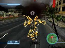 Драйвер для загрузки игр на пк директ х 11 Драйвер для загрузки игр на пк директ х 11