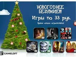 Аудиокнига альфред адлер понять природу человека mp3