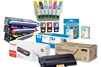 Украинскую лигу для фифа 12