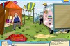 Кооперативное прохождение игры майнкрафт часть 1