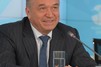 Карты для майнкрафта прикольные дома