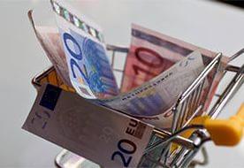 Программа для заработка денег с помощью процессора