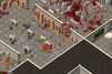 Ключ к игредом 1000 дверей семейные тайны