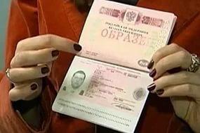 Курсовая работа на тему проект строительства участка автомобильной дороги а-в