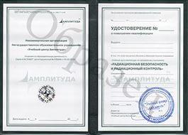 Музыку для кинофильмов в отличном качестве